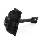 Front Door Limiter for Land Rover FreeLander 2 (2006-2014)