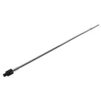 40" Breaker Bar for Universal Use (3/4" Drive, Flexible Head)