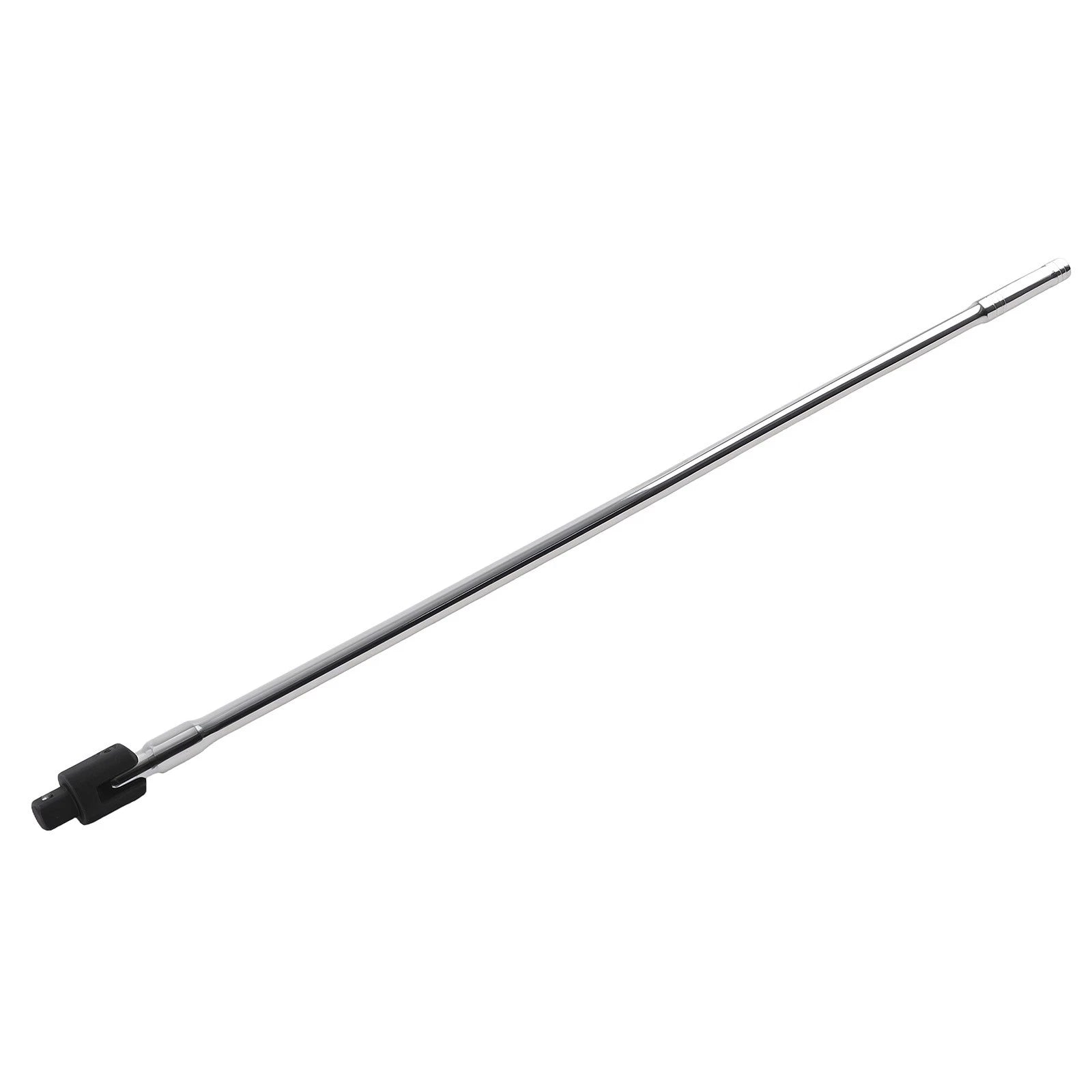 40" Breaker Bar for Universal Use (3/4" Drive, Flexible Head)