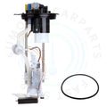 12V Fuel Pump Module Assembly for Ford Ranger (2004–2006)
