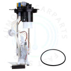 12V Fuel Pump Module Assembly for Ford Ranger (2004–2006)