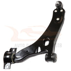 Tie Rod End for Ford Focus (2000-2004)