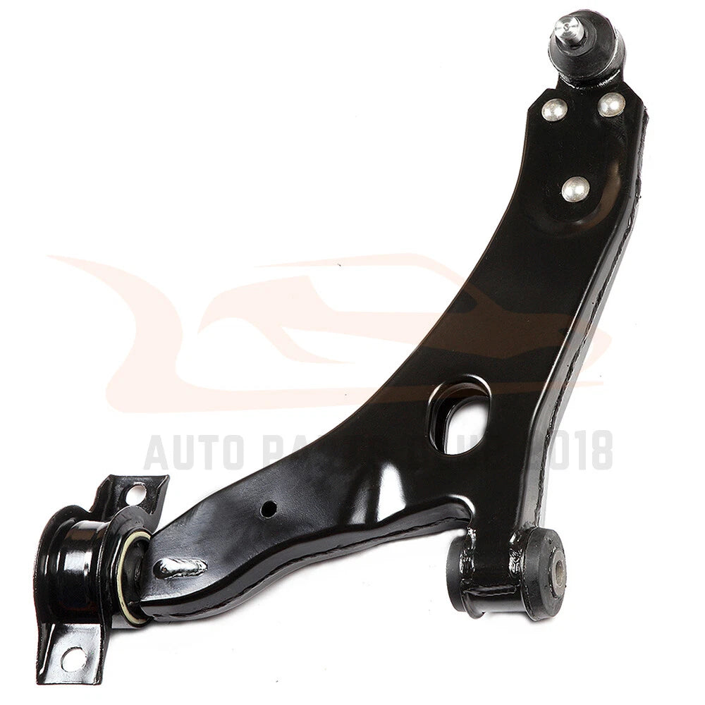 Tie Rod End for Ford Focus (2000-2004)