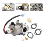 Carburetor for Onan Cummins Microquiet 4000W T5 (A041D736, A042P619)