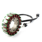 Magneto Stator for BMW F650GS F800GS F800ST F800R F800S (2007–2014)