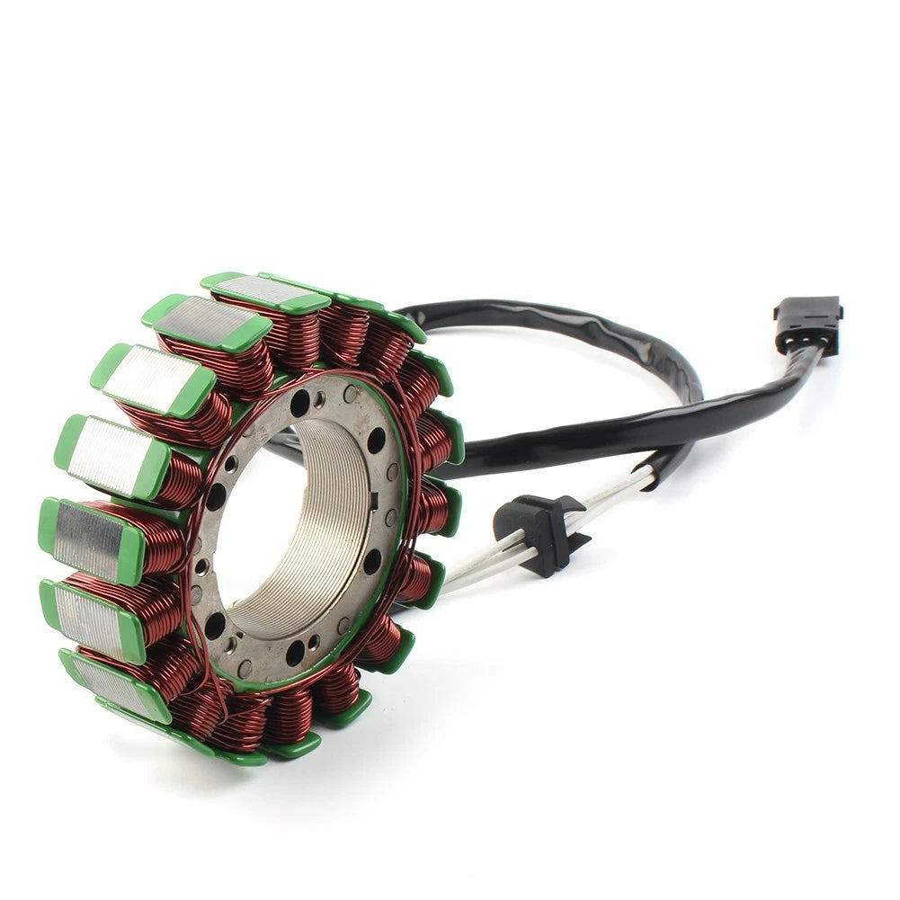 Magneto Stator for BMW F650GS F800GS F800ST F800R F800S (2007–2014)