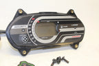 Multifunction Meter Gauge Assy for Yamaha VXR VXS 1.8L (2011–2014)