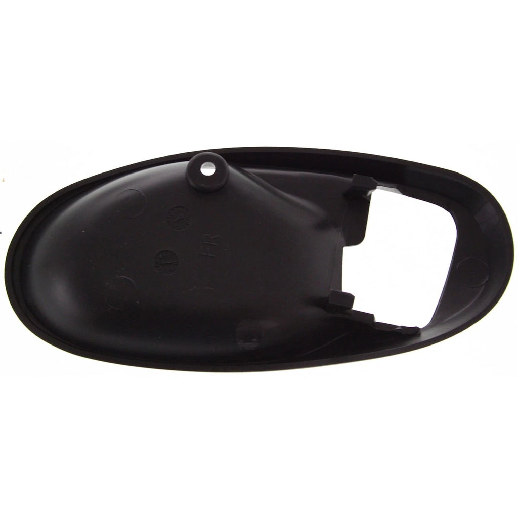 Door Handle Trim for Mitsubishi Eclipse (1995-1999)
