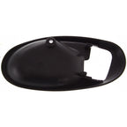 Door Handle Trim for Mitsubishi Eclipse (1995-1999)