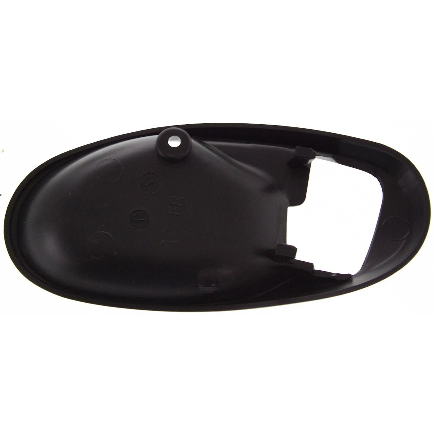 Door Handle Trim for Mitsubishi Eclipse (1995-1999)