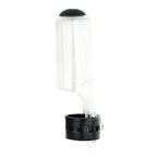Fishing Rod Protective Cap for Universal Use (2010–2023)