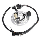 Ignition Stator Coil for Kawasaki KX 85 100 KX100 KX85A KX100D (2006–2025)