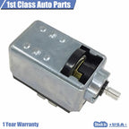 Headlight Switch for Volkswagen Beetle Karmann Ghia Fastback (1968–1974) 113941531E