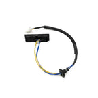 Rear Trunk Tailgate Switch for Nissan Pathfinder (2013-2018)