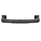 Bumper Reinforcement for Honda HR-V (2016–2022) Front Steel Impact Bar