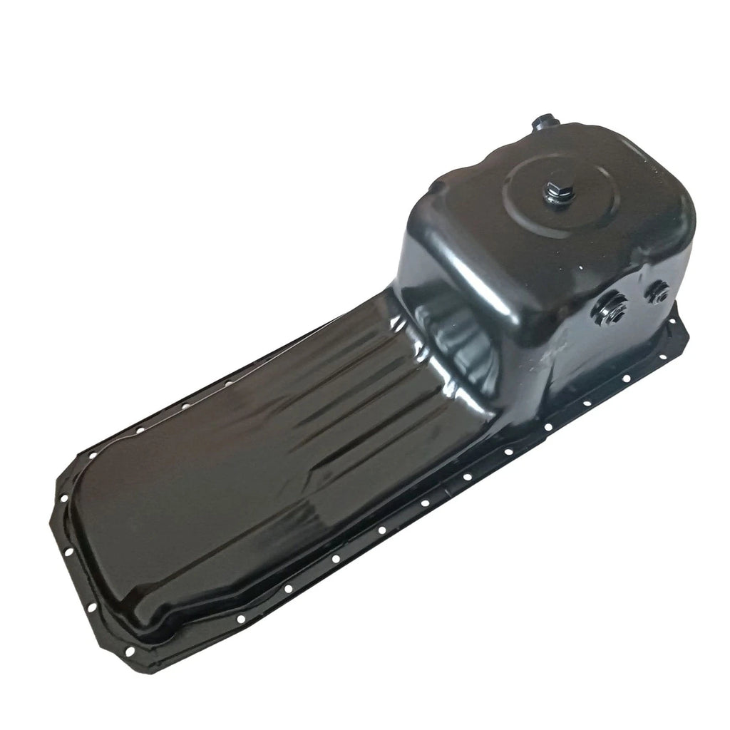Engine Oil Pan Front Sump for Freightliner FL112 (1997–2010)
