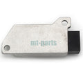 Voltage Regulator Rectifier for Yamaha SRX600 (1986–1991), WR200R (1991–1995), TW200 (1989–2000)