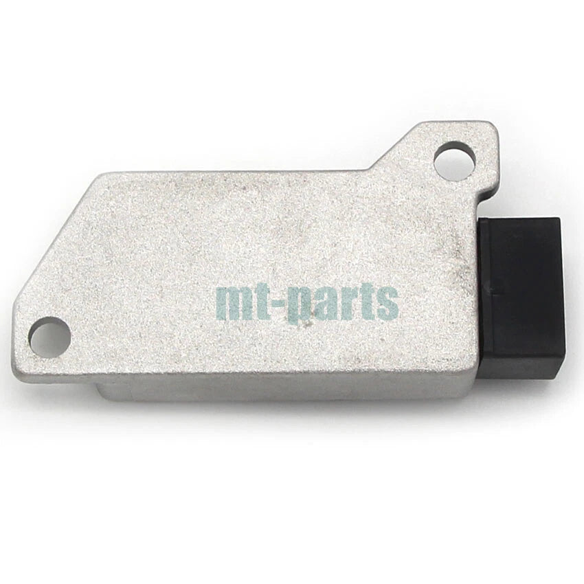 Voltage Regulator Rectifier for Yamaha SRX600 (1986–1991), WR200R (1991–1995), TW200 (1989–2000)