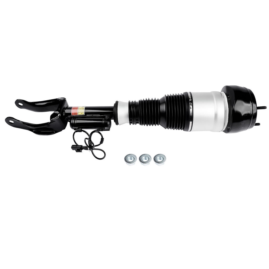 Front Right Air Suspension Shock for Mercedes X166 ML350 GL550 (2012-2019)