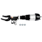 Front Right Air Suspension Shock for Mercedes X166 ML350 GL550 (2012-2019)