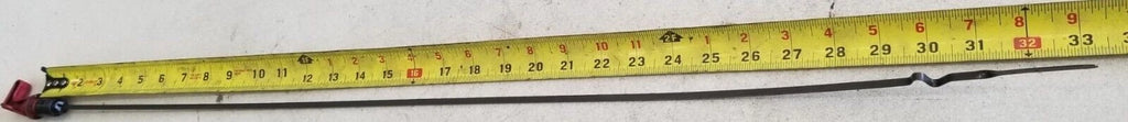 Auto Transmission Dipstick for Chevy GMC C/K (1995–2002) 4L80-E 15996922