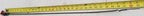 Auto Transmission Dipstick for Chevy GMC C/K (1995–2002) 4L80-E 15996922