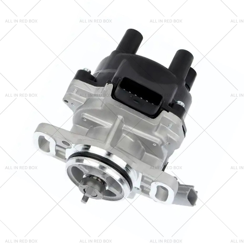 Electronic Ignition Distributor for Nissan Pulsar N15 (1996–2000) 1.6L GA16DE