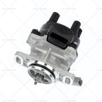 Electronic Ignition Distributor for Nissan Pulsar N15 (1996–2000) 1.6L GA16DE