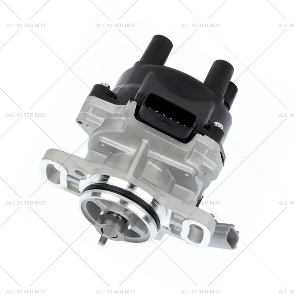 Electronic Ignition Distributor for Nissan Pulsar N15 (1996–2000) 1.6L GA16DE