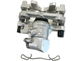 Rear Left Brake Caliper for Mazda 3 (2009–2013) XH611JN