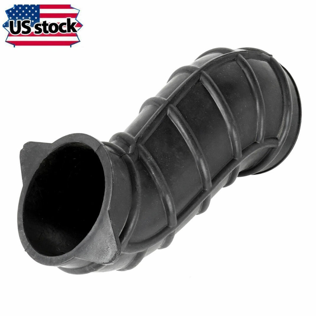 Air Intake Boot for Polaris Ranger 500 2004-2006