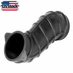 Air Intake Boot for Polaris Ranger 500 2004-2006