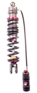 Elka Stage 4 Rear Shock Suspension Kit for Honda CRF110 (2013–2018)