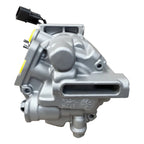 AC Compressor Replacement for Hyundai Genesis G80 3.5L (2021-2025)