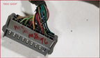 Instrument Gauge Cluster Harness Pigtail for Lincoln Mark VIII (1993–1996)