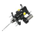 Power Brake Booster for Ford F-450 Super Duty (2011-2016)