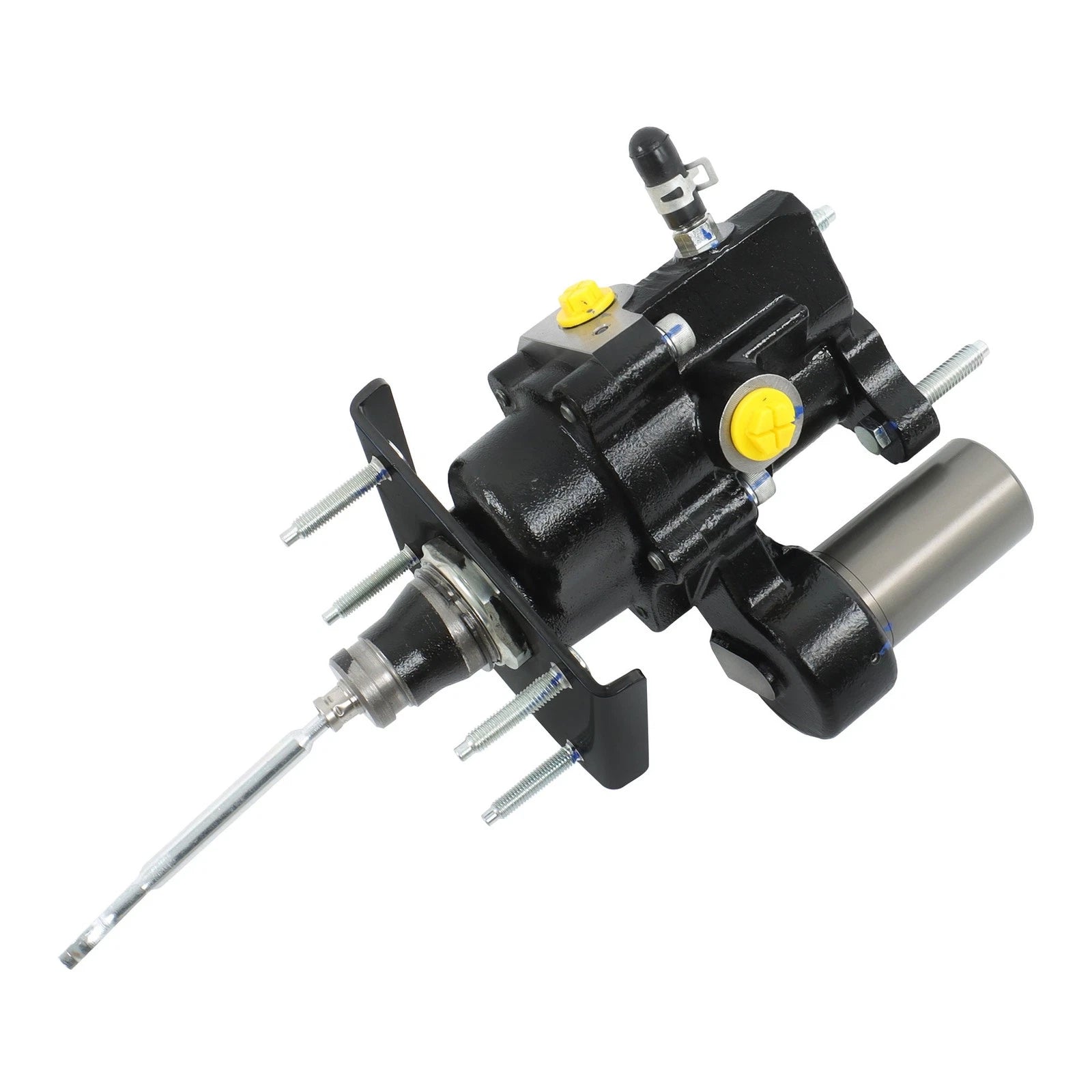 Power Brake Booster for Ford F-450 Super Duty (2011-2016)