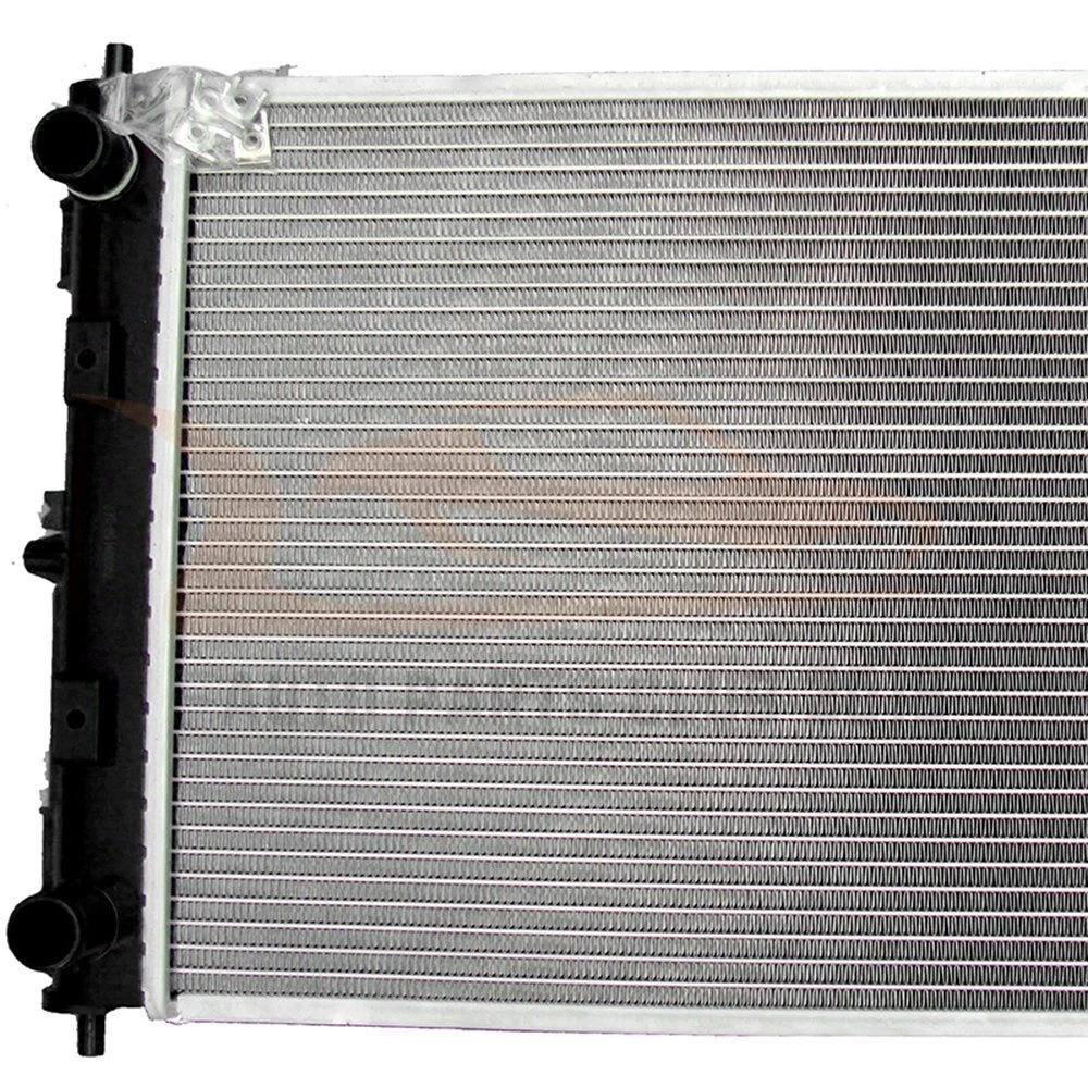 Aluminum Radiator for Chrysler Sebring (1996-2000)