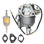 Carburetor for Kohler CV730S CV740S 25HP 27HP Engine