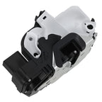 Door Lock Actuator Front Left for Buick Verano Regal (2012-2017)