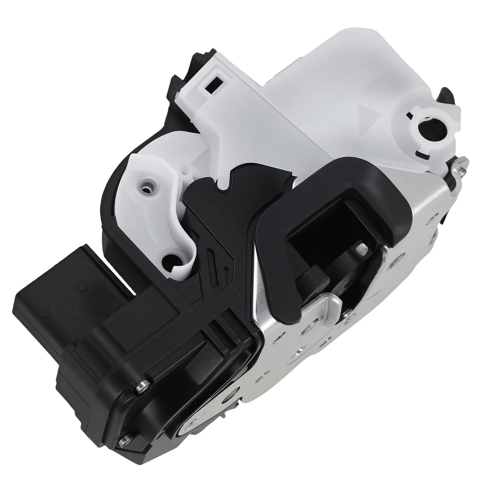 Door Lock Actuator Front Left for Buick Verano Regal (2012-2017)