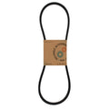 Belt Replacement for John Deere M148556 (Fits )