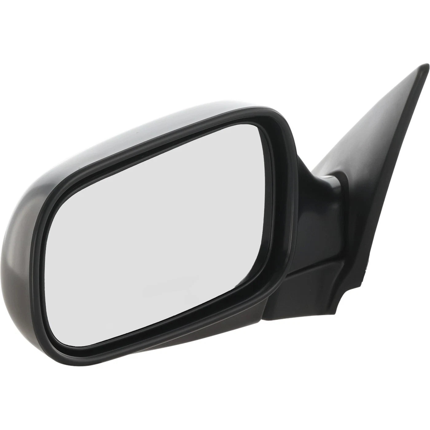 Power Mirror LH for Subaru Impreza/Outback (2002–2007)