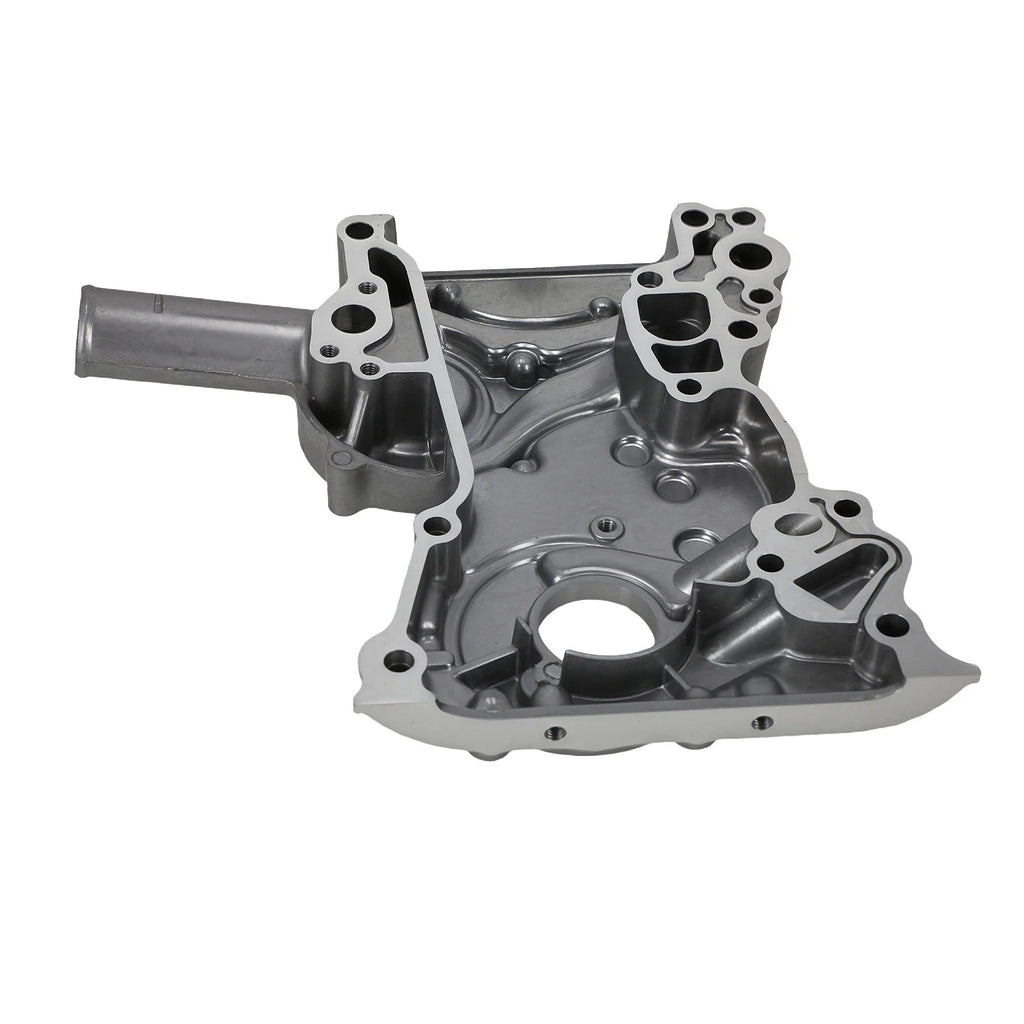 Timing Cover for Toyota 4Runner Pickup Celica 22R 22RE 22REC (1985–1995)
