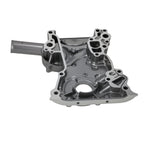 Timing Cover for Toyota 4Runner Pickup Celica 22R 22RE 22REC (1985–1995)