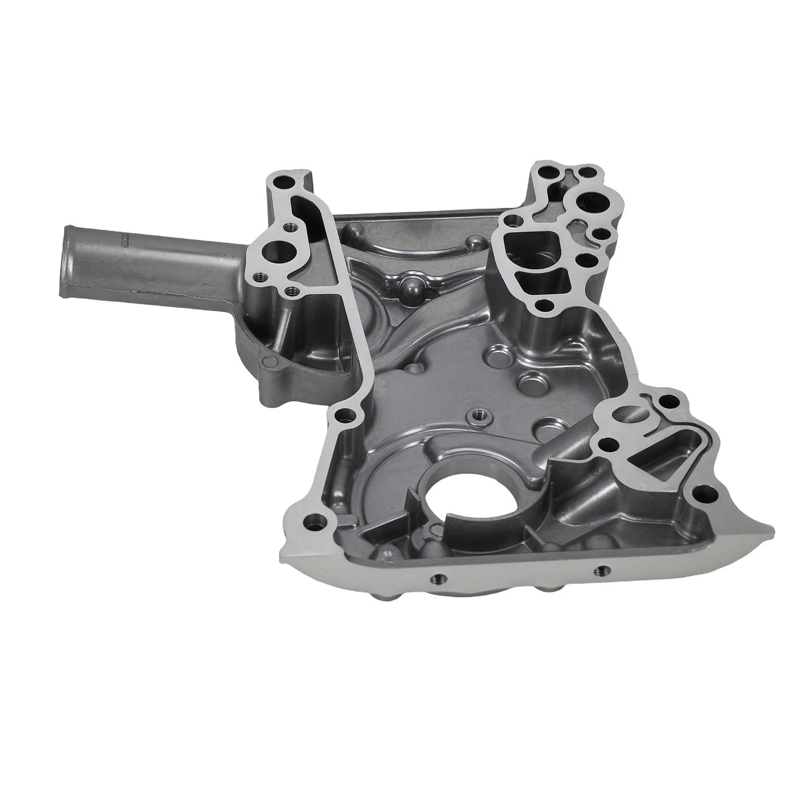 Timing Cover for Toyota 4Runner Pickup Celica 22R 22RE 22REC (1985–1995)