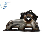 Left Exhaust Manifold for Nissan Altima/Maxima/Murano (2007-2021)