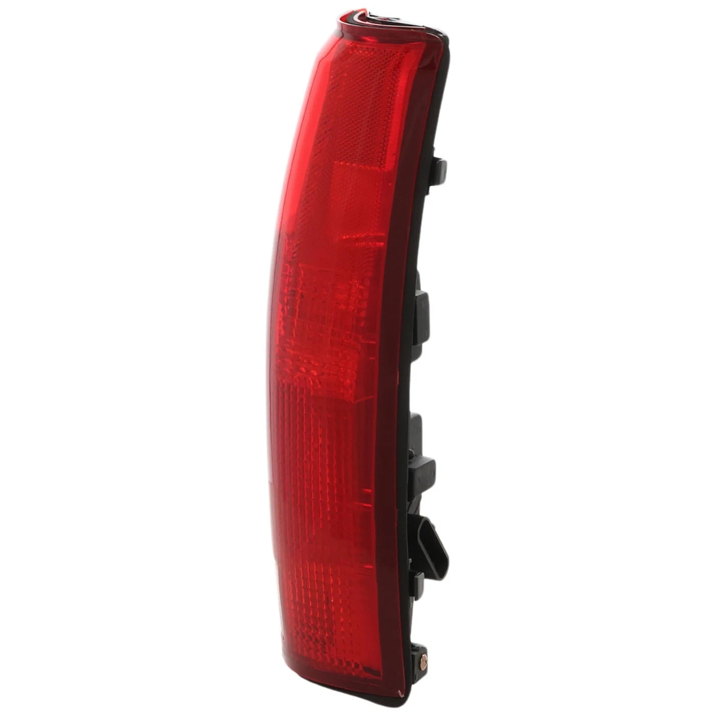 Tail Light for Chevy 