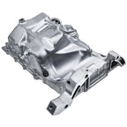 Engine Oil Pan for Honda Civic (2016–2020)