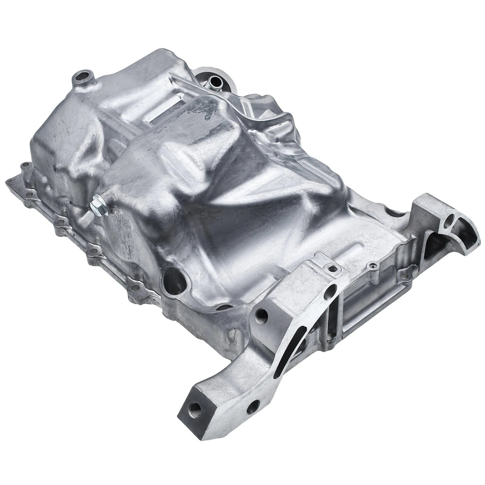 Engine Oil Pan for Honda Civic (2016–2020)